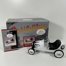 Hallmark kiddie car for sale  Hutchinson