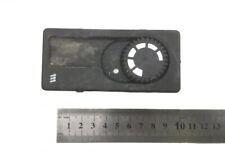 Módulo De Control De Calentador Seco DAF XF105, CF85, usado comprar usado  Enviando para Brazil