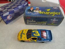 Dale earnhardt goodwrech for sale  Plattsburgh