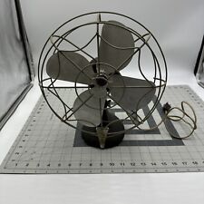 Vintage eskimo fan for sale  Neptune
