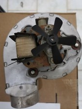 Vaillant boiler fan d'occasion  Expédié en Belgium