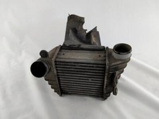 1j0145803g radiatore intercool usato  Rovigo