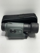 Firefield nightfall 5x50 for sale  Caldwell