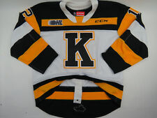 Ccm kingston frontenacs for sale  Niagara Falls