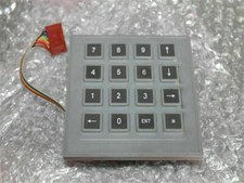 Teclado Storm Universal C comprar usado  Enviando para Brazil