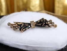 Bijoux fantaisies vintage d'occasion  Meyrargues