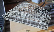 Märklin 7163 gleis gebraucht kaufen  Kreuztal
