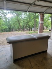 Cabinet style treatment for sale  Keller