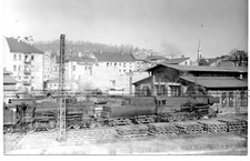 Riginal foto passau gebraucht kaufen  Schwäbisch Hall