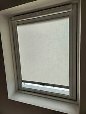 New velux nature for sale  FARNBOROUGH