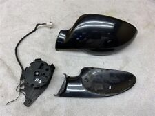 Porsche 997 mirror for sale  BOLTON
