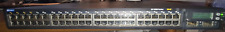 Juniper network 4200 usato  Milano