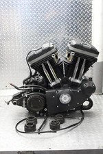 2012 harley davidson for sale  Englewood