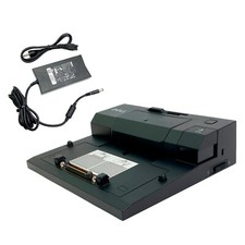 Dell pr03x port for sale  Sarasota