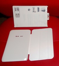 Lenovo idea pad usato  Putignano