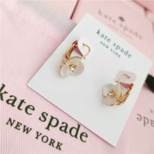 Kate spade shell for sale  Del Rio