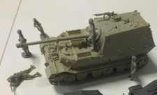 Militär wehrmacht elefant gebraucht kaufen  Vacha