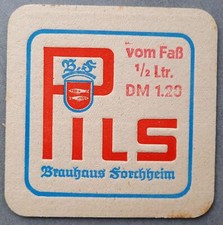Alter bierdeckel brauhaus gebraucht kaufen  Deutschland