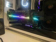 Nvidia rtx 3070ti usato  Casalanguida