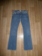 Replay wendie bootcut gebraucht kaufen  Küps