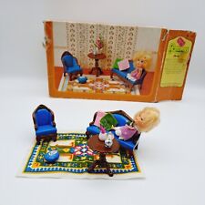 Mattel hedy littles for sale  PETERBOROUGH
