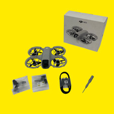 Issue dji neo for sale  Cleveland