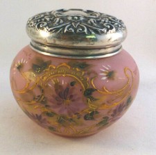 Beautiful english figural for sale  Saint Cloud