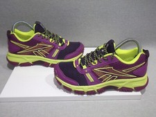 Reebok women ridgerider for sale  COLCHESTER