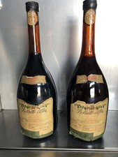 barolo 1967 bersano usato barolo 1967 bersano usato Biella