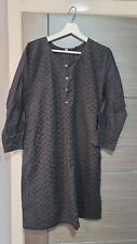 Khadi .pakistani indian for sale  BRADFORD
