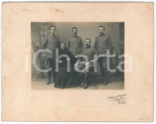 1910 savona donna usato  Milano