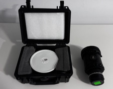 schneider anamorphic for sale schneider anamorphic for sale Shawnee