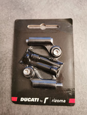 Rizoma adaptateur rétroviseur d'occasion  Clichy
