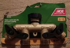 Ace way heavy for sale  Lugoff