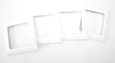 Lot amerimax white for sale  Kansas City