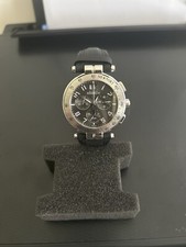 Montre michel herbelin d'occasion  Rennes-
