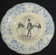 Assiette creil montereau d'occasion  Challans