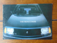 renault 18 for sale  CHORLEY