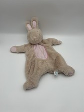 Douglas baby bunny for sale  Virginia Beach