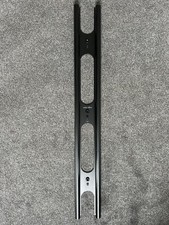 Manfrotto syrp magic for sale  PAR