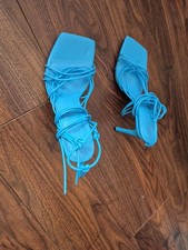 Asos women high for sale  LONDON