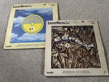 Spanish espanol songs for sale  LEEK
