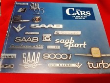 The cars the gebraucht kaufen  Dillenburg