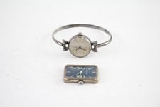 Womens vintage mixed for sale  LEEDS