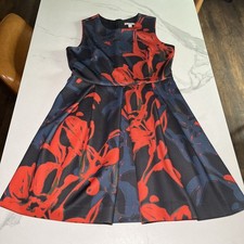 Established 1962 dress for sale  West Des Moines