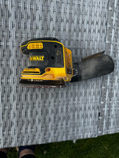 dewalt sander for sale dewalt sander for sale LONGNIDDRY