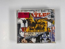 beatles anthology dvd for sale beatles anthology dvd for sale PRESTON