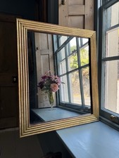 Antique french gilt for sale  PETWORTH