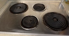 electric coil top ranges for sale electric coil top ranges for sale Belleville