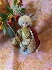 Madame alexander doll for sale  Grants Pass